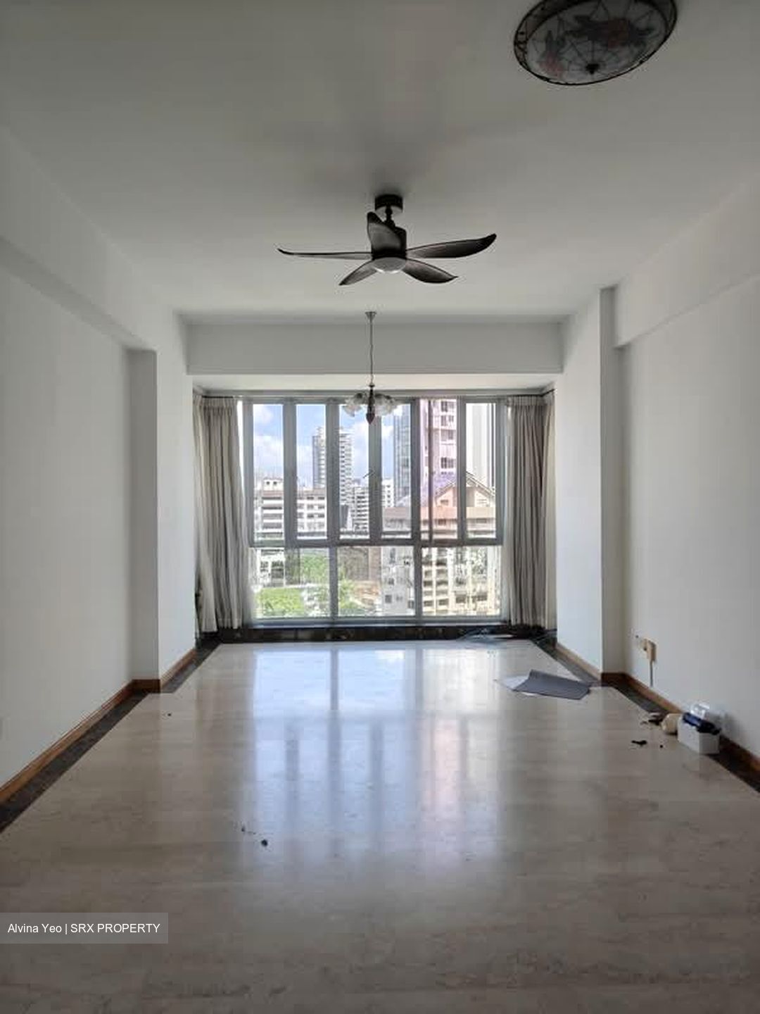 The Huntington (D11), Apartment #578612631